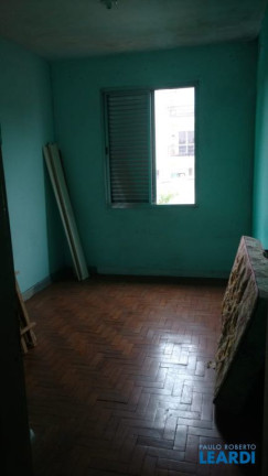 Imagem Sobrado com 2 Quartos à Venda, 160 m² em Cerâmica - São Caetano Do Sul Imagem Sobrado com 2 Quartos à Venda, 160 m² em Cerâmica - São Caetano Do Sul
