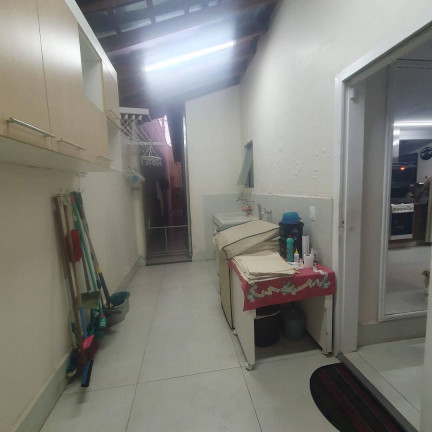 Imagem Casa com 3 Quartos à Venda, 308 m² em Monte Castelo - São José Dos Campos Imagem Casa com 3 Quartos à Venda, 308 m² em Monte Castelo - São José Dos Campos