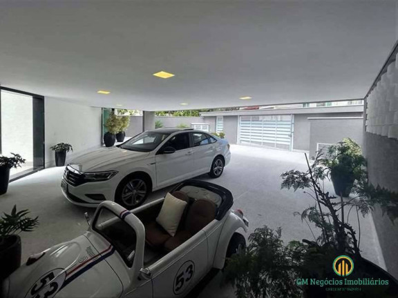 Imagem Casa de Condomínio com 4 Quartos à Venda, 883 m² em Jardim São Paulo Ii - Cotia Imagem Casa de Condomínio com 4 Quartos à Venda, 883 m² em Jardim São Paulo Ii - Cotia