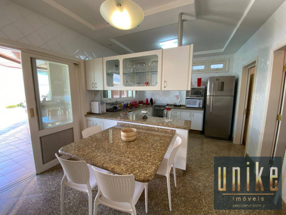 Imagem Casa com 5 Quartos à Venda, 350 m² em Sunset Park - São José Dos Campos Imagem Casa com 5 Quartos à Venda, 350 m² em Sunset Park - São José Dos Campos