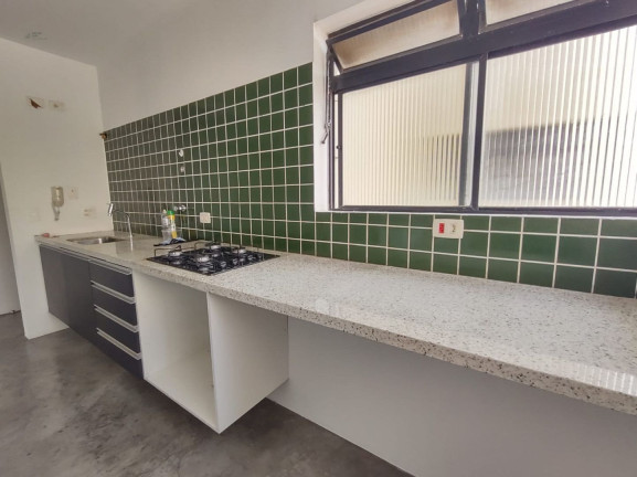 Imagem Apartamento com 2 Quartos à Venda, 49 m² em Perdizes - São Paulo Imagem Apartamento com 2 Quartos à Venda, 49 m² em Perdizes - São Paulo