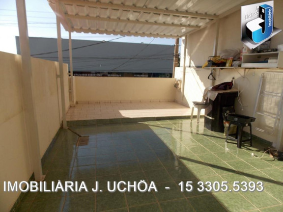 Imagem Casa com 1 Quarto à Venda, 180 m² em Centro - Tatuí Imagem Casa com 1 Quarto à Venda, 180 m² em Centro - Tatuí