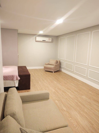 Imagem Casa com 4 Quartos à Venda, 306 m² em Chapada - Manaus Imagem Casa com 4 Quartos à Venda, 306 m² em Chapada - Manaus