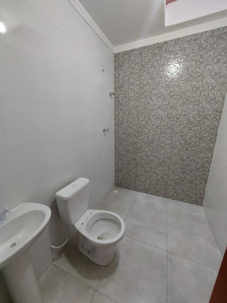 Imagem Casa com 2 Quartos à Venda, em Parque Brasil - Bragança Paulista Imagem Casa com 2 Quartos à Venda, em Parque Brasil - Bragança Paulista