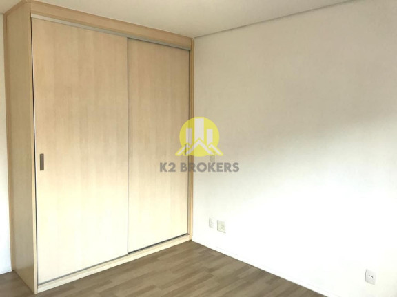 Imagem Apartamento com 1 Quarto à Venda, 57 m² em Vila Olímpia - São Paulo Imagem Apartamento com 1 Quarto à Venda, 57 m² em Vila Olímpia - São Paulo