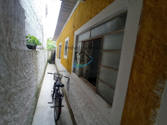 Imagem Casa com 2 Quartos à Venda, em Sumaré - Caraguatatuba Imagem Casa com 2 Quartos à Venda, em Sumaré - Caraguatatuba