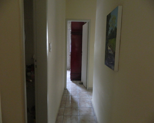 Imagem Imóvel com 3 Quartos à Venda, 120 m² em São Mateus - Juiz De Fora Imagem Imóvel com 3 Quartos à Venda, 120 m² em São Mateus - Juiz De Fora