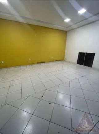 Imagem Loja para Alugar, 500 m² em Vila Nova - Santos
