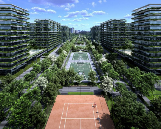 Imagem Apartamento com 4 Quartos à Venda, 90 m² em Barra Da Tijuca - Rio De Janeiro