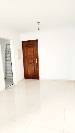 Imagem Apartamento com 1 Quarto à Venda, 55 m² em Jardim Sabará - São Paulo Imagem Apartamento com 1 Quarto à Venda, 55 m² em Jardim Sabará - São Paulo
