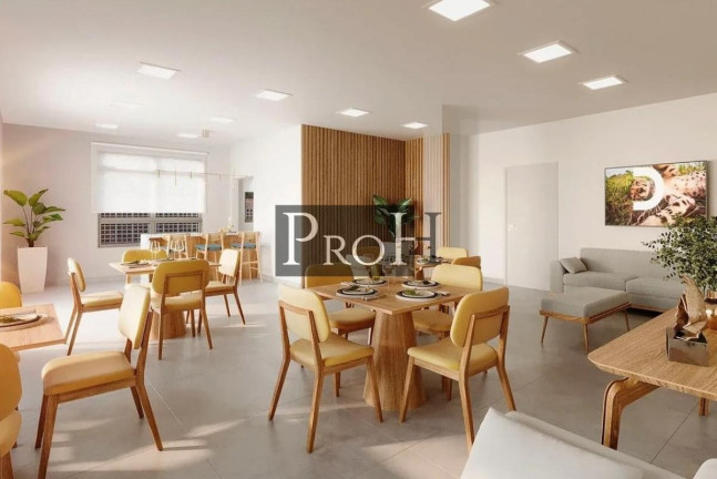 Imagem Apartamento com 3 Quartos à Venda, 110 m² em Centro - São Caetano Do Sul Imagem Apartamento com 3 Quartos à Venda, 110 m² em Centro - São Caetano Do Sul