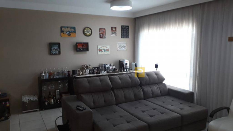 Imagem Apartamento com 3 Quartos à Venda, 69 m² em Vila Santa Catarina - Americana Imagem Apartamento com 3 Quartos à Venda, 69 m² em Vila Santa Catarina - Americana