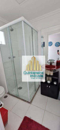 Imagem Imóvel com 3 Quartos à Venda, 112 m² em Jardim Las Vegas - Guarulhos Imagem Imóvel com 3 Quartos à Venda, 112 m² em Jardim Las Vegas - Guarulhos