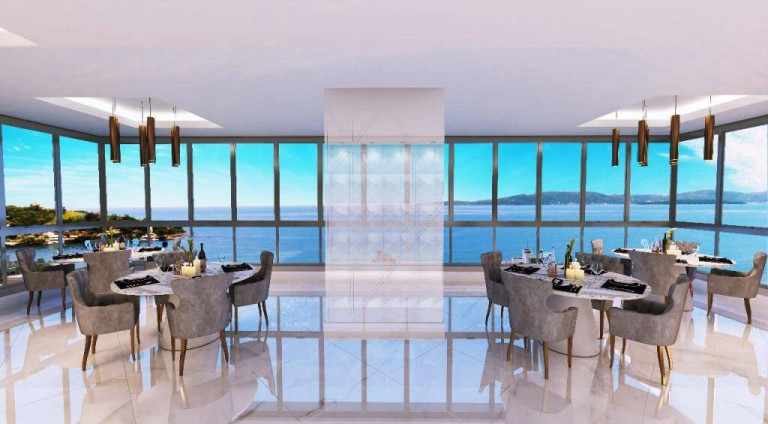 Imagem Apartamento com 3 Quartos à Venda, 135 m² em Centro - Itapema Imagem Apartamento com 3 Quartos à Venda, 135 m² em Centro - Itapema