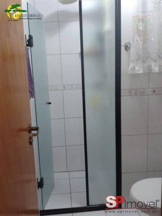 Imagem Apartamento com 2 Quartos à Venda, 74 m² em Lauzane Paulista - São Paulo Imagem Apartamento com 2 Quartos à Venda, 74 m² em Lauzane Paulista - São Paulo