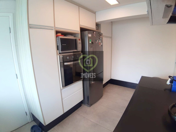 Imagem Apartamento com 3 Quartos à Venda, 172 m² em Perdizes - São Paulo Imagem Apartamento com 3 Quartos à Venda, 172 m² em Perdizes - São Paulo