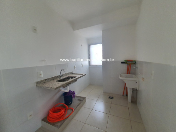 Imagem Imóvel com 1 Quarto à Venda, 45 m² em Jardim Botânico - Ribeirão Preto Imagem Imóvel com 1 Quarto à Venda, 45 m² em Jardim Botânico - Ribeirão Preto
