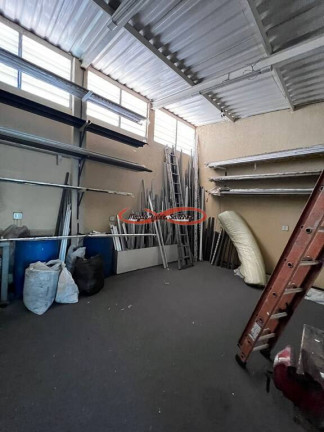 Imagem Imóvel Comercial à Venda, 293 m² em Vila Nhocune - São Paulo Imagem Imóvel Comercial à Venda, 293 m² em Vila Nhocune - São Paulo