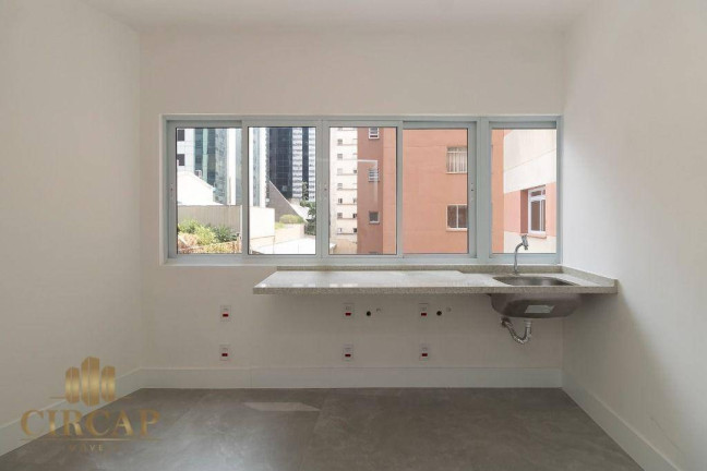 Imagem Apartamento com 3 Quartos à Venda, 200 m² em Bela Vista - São Paulo Imagem Apartamento com 3 Quartos à Venda, 200 m² em Bela Vista - São Paulo