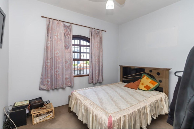 Imagem Casa com 4 Quartos à Venda,  em Jardim Vila Carrão - São Paulo