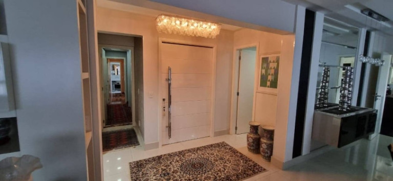 Imagem Apartamento com 2 Quartos à Venda, 234 m² em Santa Paula - São Caetano Do Sul Imagem Apartamento com 2 Quartos à Venda, 234 m² em Santa Paula - São Caetano Do Sul