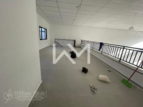 Imagem Loja para Alugar, 230 m² em Gopouva - Guarulhos Imagem Loja para Alugar, 230 m² em Gopouva - Guarulhos