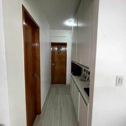 Imagem Imóvel com 3 Quartos à Venda, 73 m² em Coroado - Manaus Imagem Imóvel com 3 Quartos à Venda, 73 m² em Coroado - Manaus