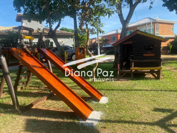 Imagem Imóvel com 3 Quartos à Venda, 126 m² em Rasa - Búzios Imagem Imóvel com 3 Quartos à Venda, 126 m² em Rasa - Búzios