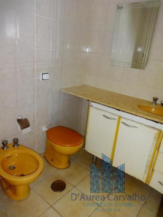 Imagem Apartamento com 3 Quartos para Alugar, 100 m² em Vila Mariana - São Paulo Imagem Apartamento com 3 Quartos para Alugar, 100 m² em Vila Mariana - São Paulo
