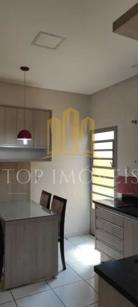 Imagem Casa com 2 Quartos à Venda, 150 m² em Conjunto Residencial Galo Branco - São José Dos Campos Imagem Casa com 2 Quartos à Venda, 150 m² em Conjunto Residencial Galo Branco - São José Dos Campos
