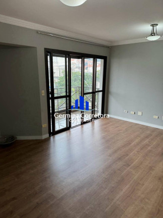 Imagem Apartamento com 4 Quartos à Venda, 120 m² em Vila Campesina - Osasco Imagem Apartamento com 4 Quartos à Venda, 120 m² em Vila Campesina - Osasco