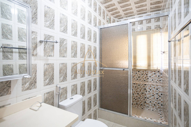 Imagem Casa com 5 Quartos à Venda, 240 m² em Bandeiras - Osasco Imagem Casa com 5 Quartos à Venda, 240 m² em Bandeiras - Osasco