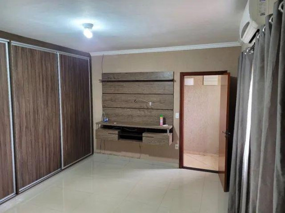 Imagem Casa com 3 Quartos à Venda, 270 m² em Setor Habitacional Arniqueira (águas Claras) - Brasília Imagem Casa com 3 Quartos à Venda, 270 m² em Setor Habitacional Arniqueira (águas Claras) - Brasília