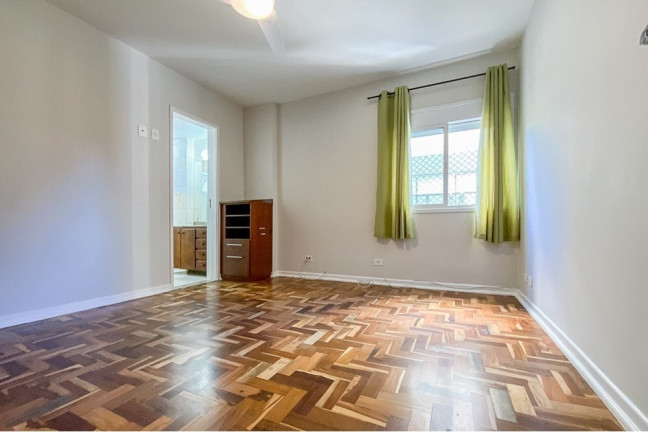 Imagem Imóvel com 3 Quartos à Venda, 105 m² em Alto Da Boa Vista - São Paulo