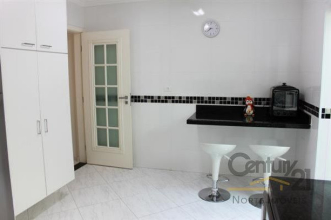 Imagem Sobrado com 3 Quartos à Venda, em Tucuruvi - São Paulo Imagem Sobrado com 3 Quartos à Venda, em Tucuruvi - São Paulo