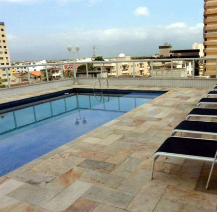 Imagem Apartamento com 2 Quartos à Venda, 90 m² em Tupi - Praia Grande Imagem Apartamento com 2 Quartos à Venda, 90 m² em Tupi - Praia Grande