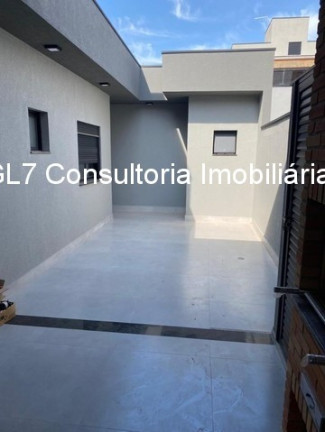Imagem Casa com 3 Quartos à Venda, em Jardim Mantova - Indaiatuba Imagem Casa com 3 Quartos à Venda, em Jardim Mantova - Indaiatuba