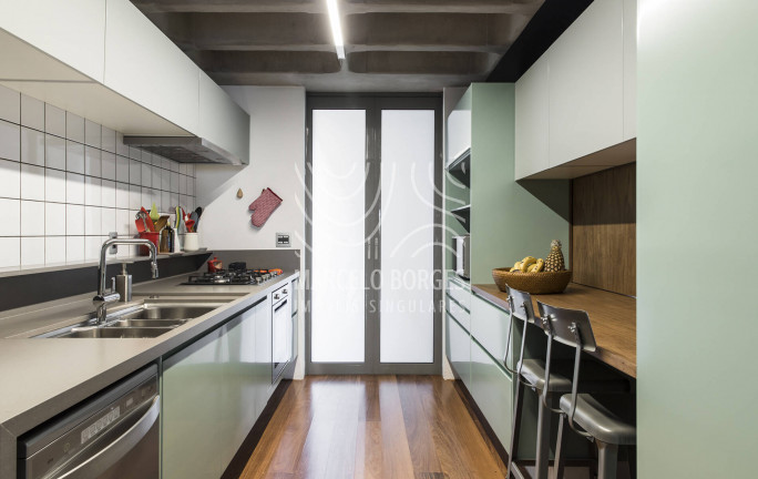 Imagem Casa com 3 Quartos à Venda, 297 m² em Vila Madalena - São Paulo Imagem Casa com 3 Quartos à Venda, 297 m² em Vila Madalena - São Paulo