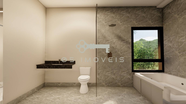 Imagem Casa de Condomínio com 3 Quartos à Venda, 303 m² em Chácaras São Carlos - Cotia Imagem Casa de Condomínio com 3 Quartos à Venda, 303 m² em Chácaras São Carlos - Cotia