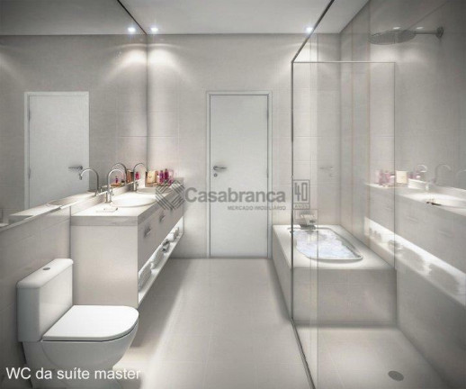 Imagem Apartamento com 3 Quartos à Venda, 151 m² em Jardim Portal Da Colina - Sorocaba Imagem Apartamento com 3 Quartos à Venda, 151 m² em Jardim Portal Da Colina - Sorocaba