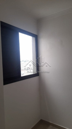 Imagem Apartamento com 2 Quartos à Venda, em Itaquera - São Paulo Imagem Apartamento com 2 Quartos à Venda, em Itaquera - São Paulo