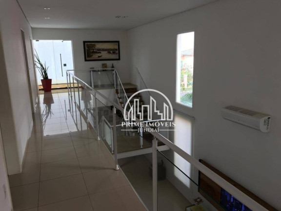 Imagem Casa com 3 Quartos à Venda, 403 m² em Condomínio Residencial Paineiras - Itupeva Imagem Casa com 3 Quartos à Venda, 403 m² em Condomínio Residencial Paineiras - Itupeva
