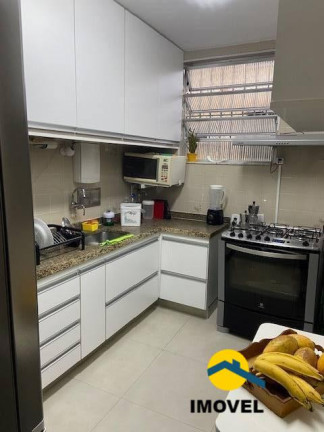 Imagem Apartamento com 3 Quartos à Venda, 80 m² em Fonseca - Niterói Imagem Apartamento com 3 Quartos à Venda, 80 m² em Fonseca - Niterói