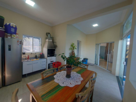 Imagem Imóvel com 3 Quartos à Venda, 378 m² em Granja Caiapiá - Cotia Imagem Imóvel com 3 Quartos à Venda, 378 m² em Granja Caiapiá - Cotia