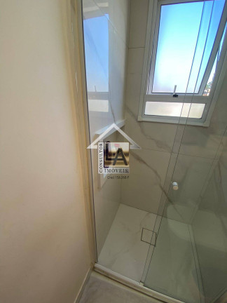 Imagem Apartamento com 2 Quartos à Venda, 42 m² em Parque Reboucas - São Paulo
