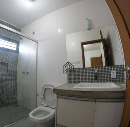 Imagem Casa com 10 Quartos à Venda, 350 m² em Campo Belo - São Paulo Imagem Casa com 10 Quartos à Venda, 350 m² em Campo Belo - São Paulo