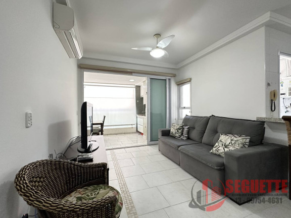 Imagem Apartamento com 3 Quartos à Venda, 113 m² em Riviera De São Lourenço - Bertioga Imagem Apartamento com 3 Quartos à Venda, 113 m² em Riviera De São Lourenço - Bertioga