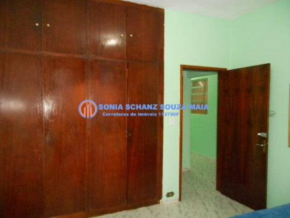 Imagem Casa com 3 Quartos à Venda, 265 m² em Jr. S. Fernando - Itanhaém Imagem Casa com 3 Quartos à Venda, 265 m² em Jr. S. Fernando - Itanhaém