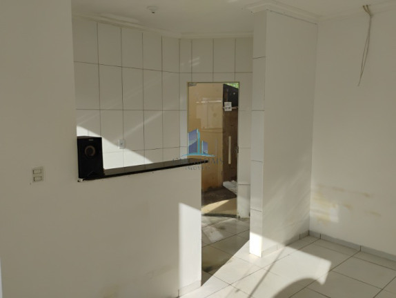 Imagem Casa com 2 Quartos à Venda, 180 m² em Pousadas Do Lago - Esmeraldas Imagem Casa com 2 Quartos à Venda, 180 m² em Pousadas Do Lago - Esmeraldas