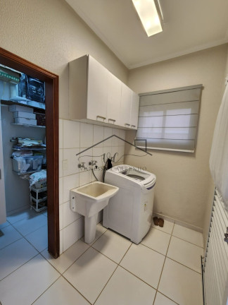 Imagem Sobrado com 3 Quartos à Venda, 215 m² em Condomínio Ibiti Royal - Sorocaba Imagem Sobrado com 3 Quartos à Venda, 215 m² em Condomínio Ibiti Royal - Sorocaba